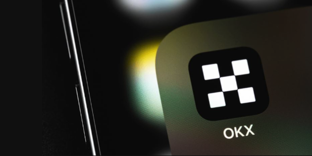OKE交易所下载官网版|App与电脑版官方最新安装包