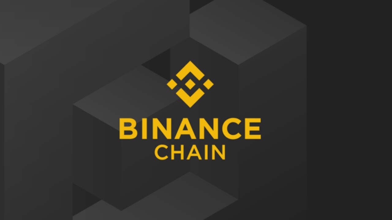 binance交易所官网公告在哪里看?币安binance交易平台App下载教程