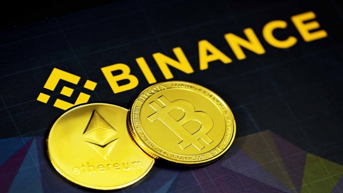 binance交易所官网公告在哪里看?币安binance交易平台App下载教程