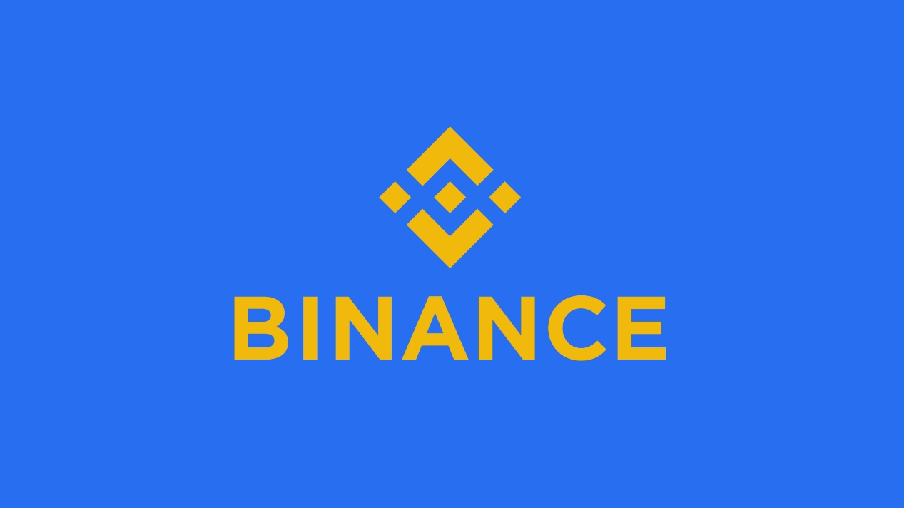 币安交易所官方网站入口|安全可靠的数字交易平台