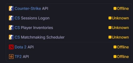空洞骑士丝之歌发售盛况