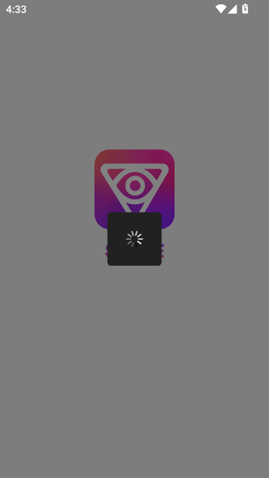 seeleAI下载安装界面