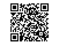 早游戏平台盒子app苹果版下载二维码