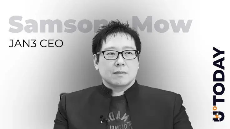 为何百万美元目标可能受阻