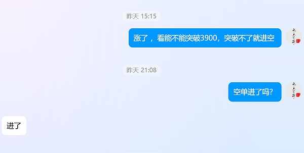 v2-db683d083b32101eb851a89e5e74c38d~resize:1440:q75.pnganimatedImageAutoPlay=false&animatedImagePlayCount=1&auth_key=1761272498-0-0-23c4d4962a7e3cf397479528926051c9&bizSceneCode=article_draft&expiration=1761272498&incremental=false&mid=de9dfec0c7ac761f6fb401f3146e34b9&overTime=60&precoder=false&protocol=v2&retryCount=3&sampling=false&sceneCode=editor_copy_outbound&source=bfcaadb1