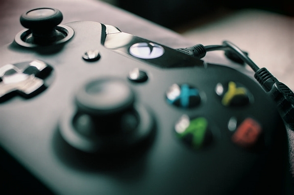 涨价、裁员找到原因了：微软强迫Xbox利润率达30%！远超行业水平