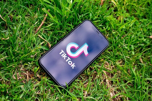 90后美女高管支颖执掌TikTok 开出120万年薪在脉脉招人