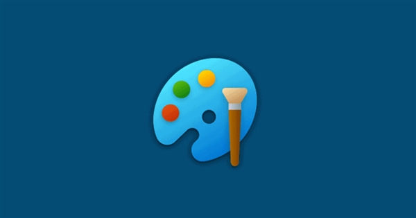 AI渗透Windows 画图新增Restyle功能：生成不同艺术风格图片