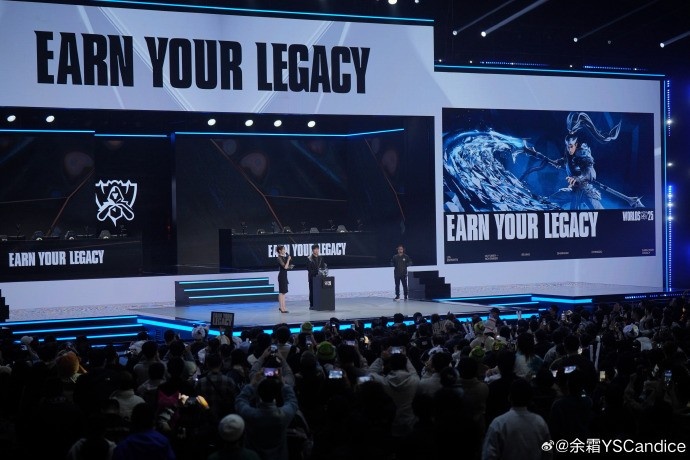 undefined
