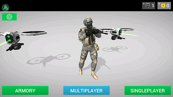 地球计划小队手游下载安装最新版2025