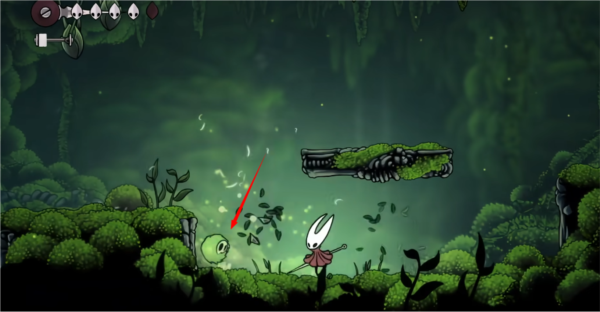 丝之歌手机版下载2025