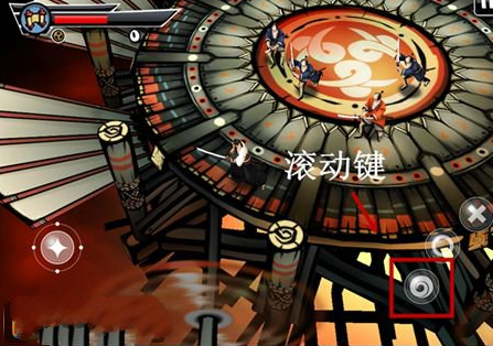 武士2复仇游戏下载最新版2025
