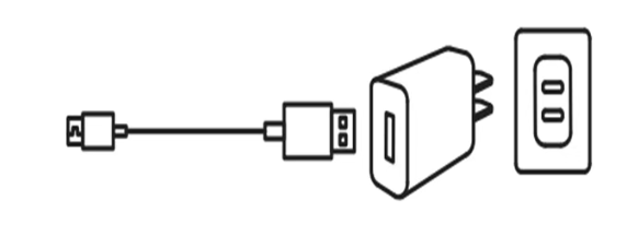 移动千里眼app官方下载