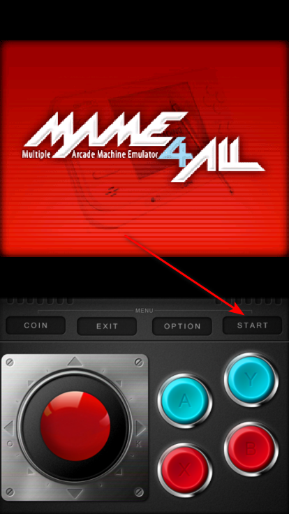 街头霸王2手机免费下载