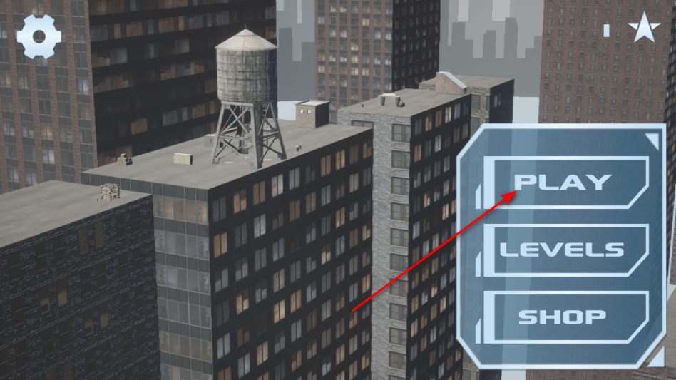 天空跑酷下载安装最新版本2025