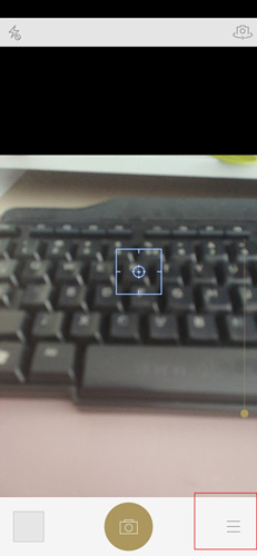 《fotor照片编辑器》使用教程