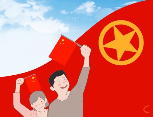 团员怎么写自我鉴定