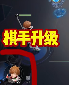 王者万象棋怎么玩/王者万象棋新手入门攻略