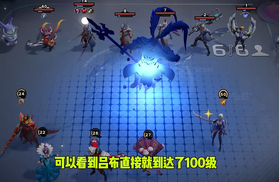 王者万象棋怎么玩/王者万象棋新手入门攻略