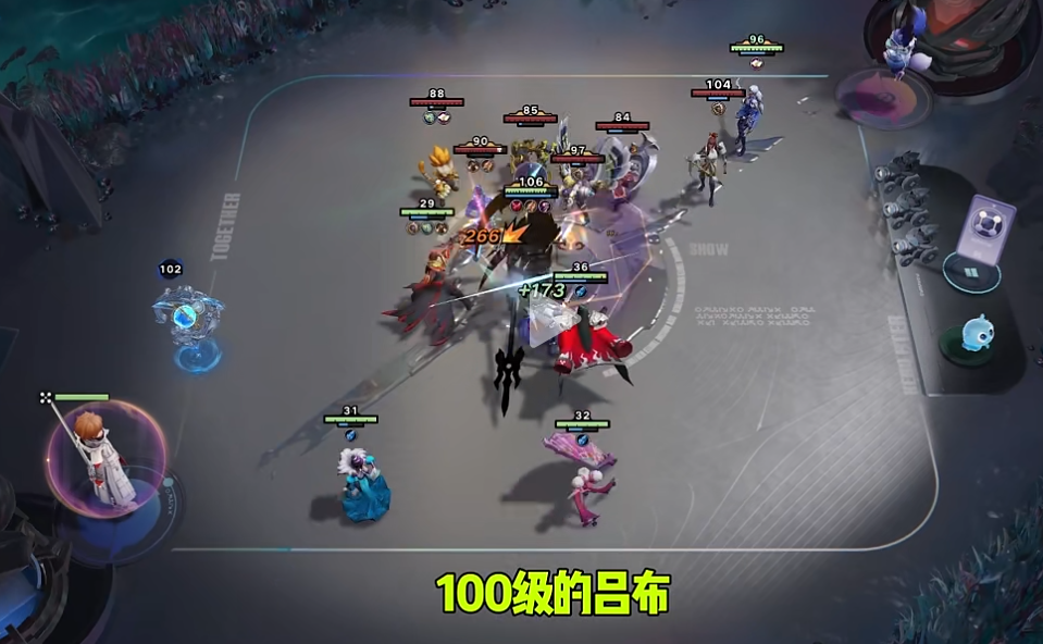 王者万象棋怎么玩/王者万象棋新手入门攻略