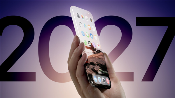 拆完iPhone Air后 我觉得苹果还有牙膏能挤