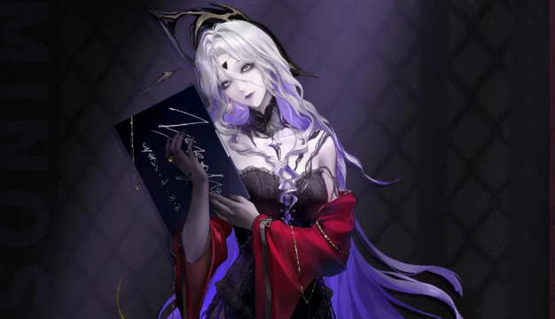 无期迷途伊蕾娅怎么配队/无期迷途伊蕾娅最强配队攻略