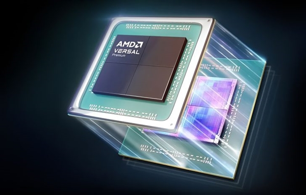 IBM量子领域重大突破!常见AMD芯片就能运行:比预期快10倍