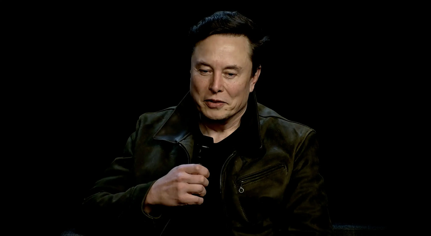 X 公司广告主管任职仅十月后离职,马斯克旗下企业高管层动荡加剧