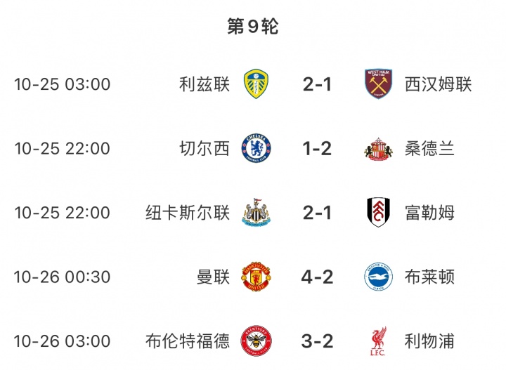 今日趣图:鱼缸不会消失只会转移,咸水鱼和淡水鱼注定无法共存?