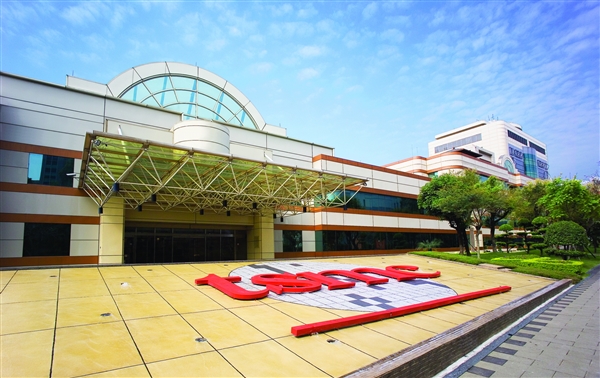 台积电再向海外转移先进工艺:投资日本139亿美元 生产6nm芯片