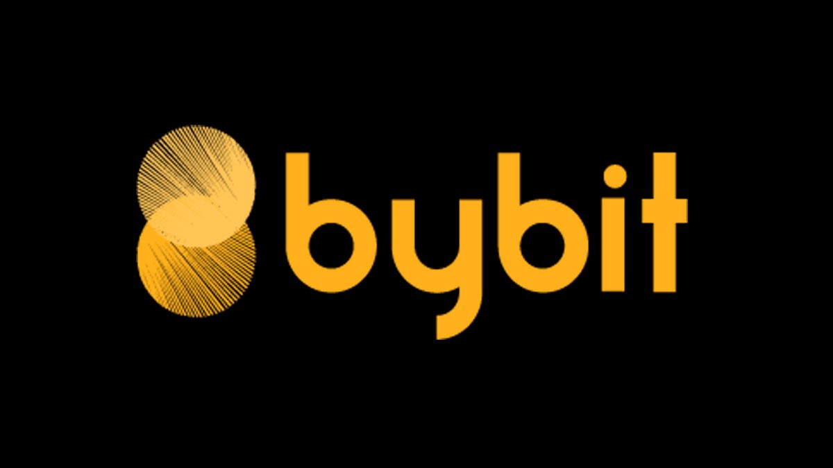 1761549578243532.jpg bybit-review.jpg