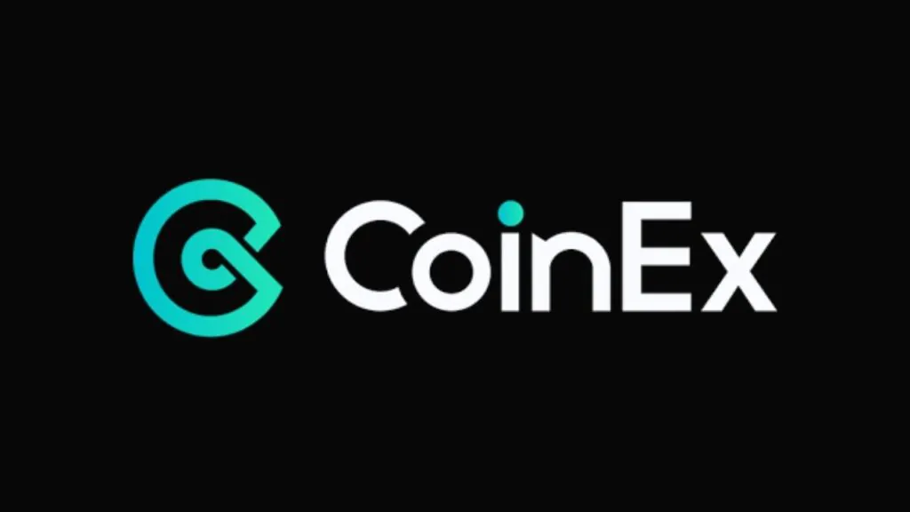 1761549716449546.jpg CoinEx-Review-1024x57sddsds6.jpg
