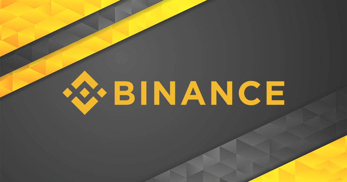 安币安卓APP安全下载 安币Binance交易所 v3.5.1 最新官方正版安装