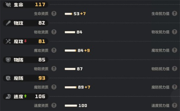 洛克王国世界快鳍鱼获取指南