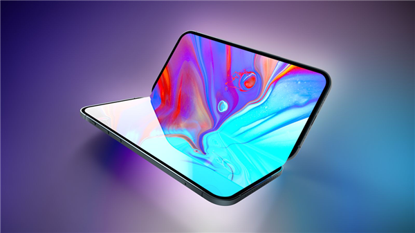 iPhone 18确认推迟发布!苹果明年9月只发iPhone 18 Pro+Fold折叠屏