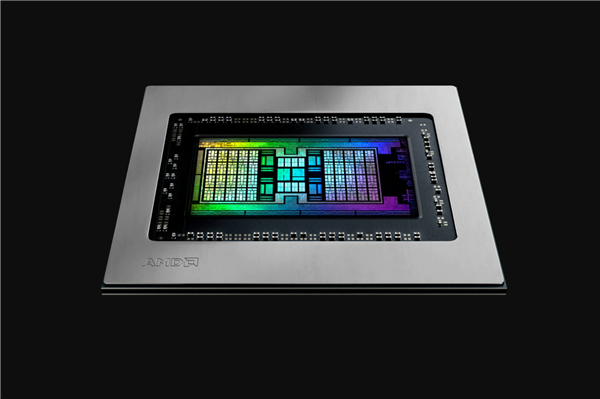 2300W功耗!NVIDIA驱动开始准备下代Rubin GPU