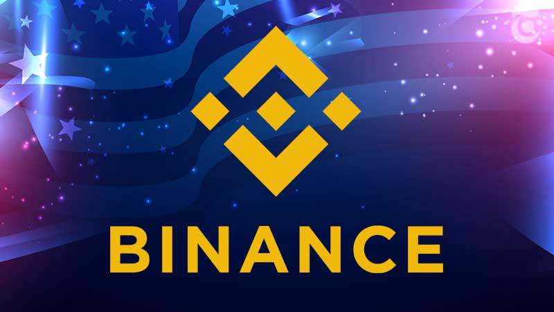 安币安卓正版安装_安币Binance交易所 v3.6.1 最新官方APP下载