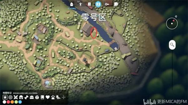逃离鸭科夫黑色药剂配方如何获取