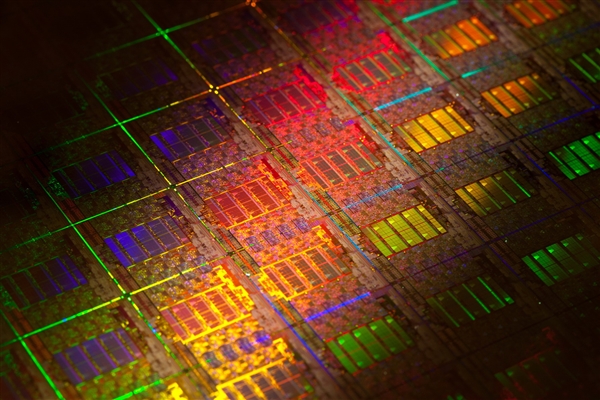 一延再延:台积电日本熊本二厂正式动工!投资139亿美元、主攻6nm