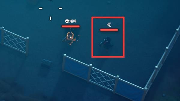 逃离鸭科夫惩罚者怎么完成?