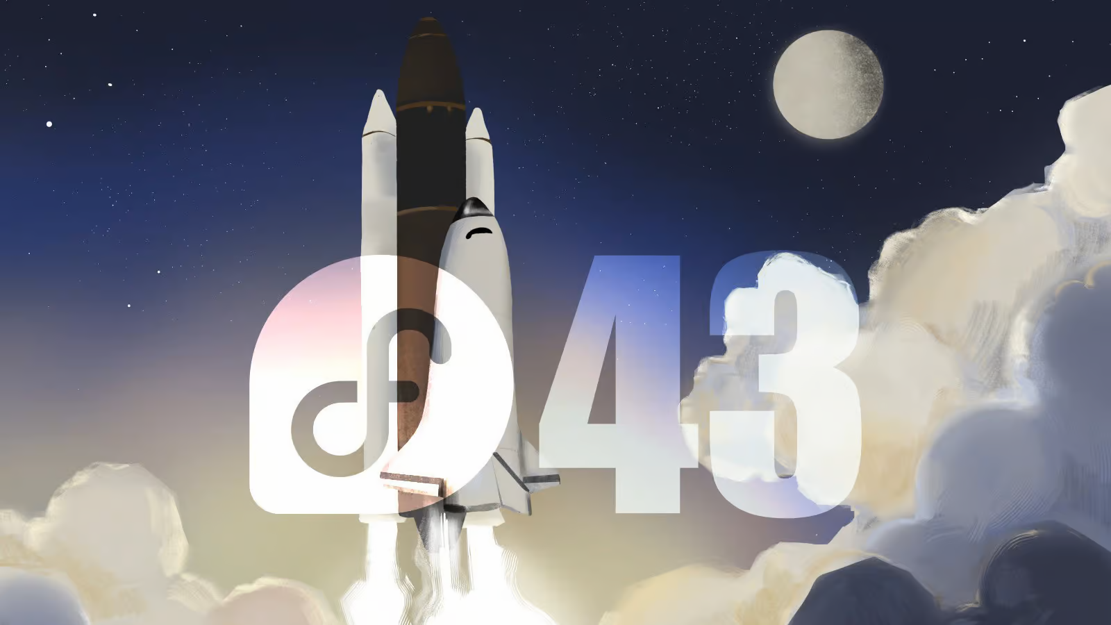 Fedora 43 正式版定档 10 月 28 日发布：升级 Linux 内核 6.17，全面转向 Wayland