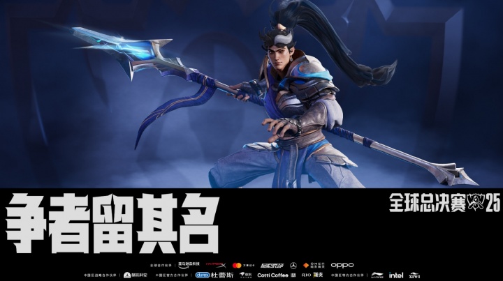 从目前的表现来看吧友们觉得,八强哪支队伍更有冠军相?