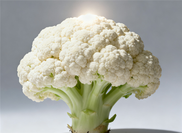 这6类必须焯水的食物 你可能一直都没焯对