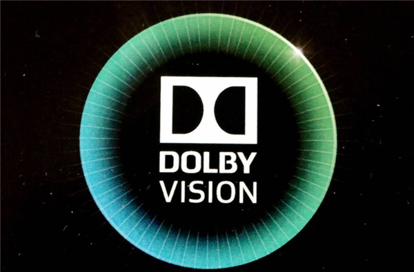 投影仪支持杜比视界重要吗？杜比视界究竟是不是智商税