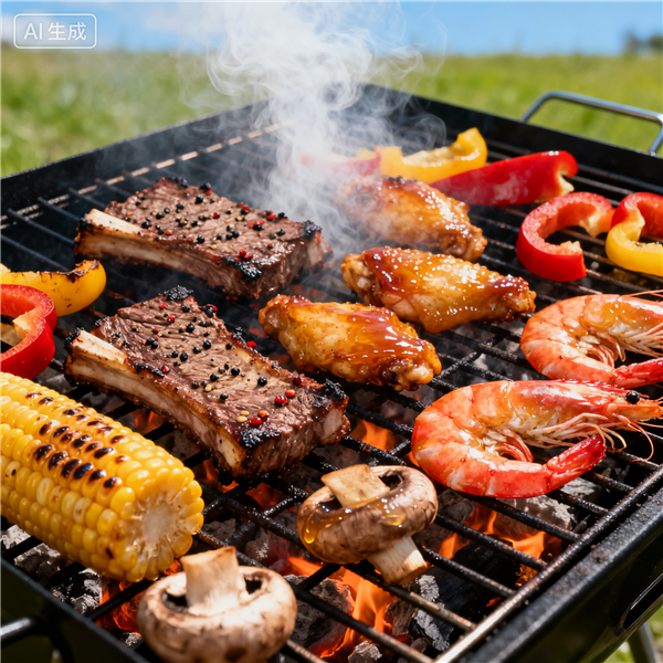 “睡前吃宵夜”和“饿肚子睡觉” 哪个危害更大