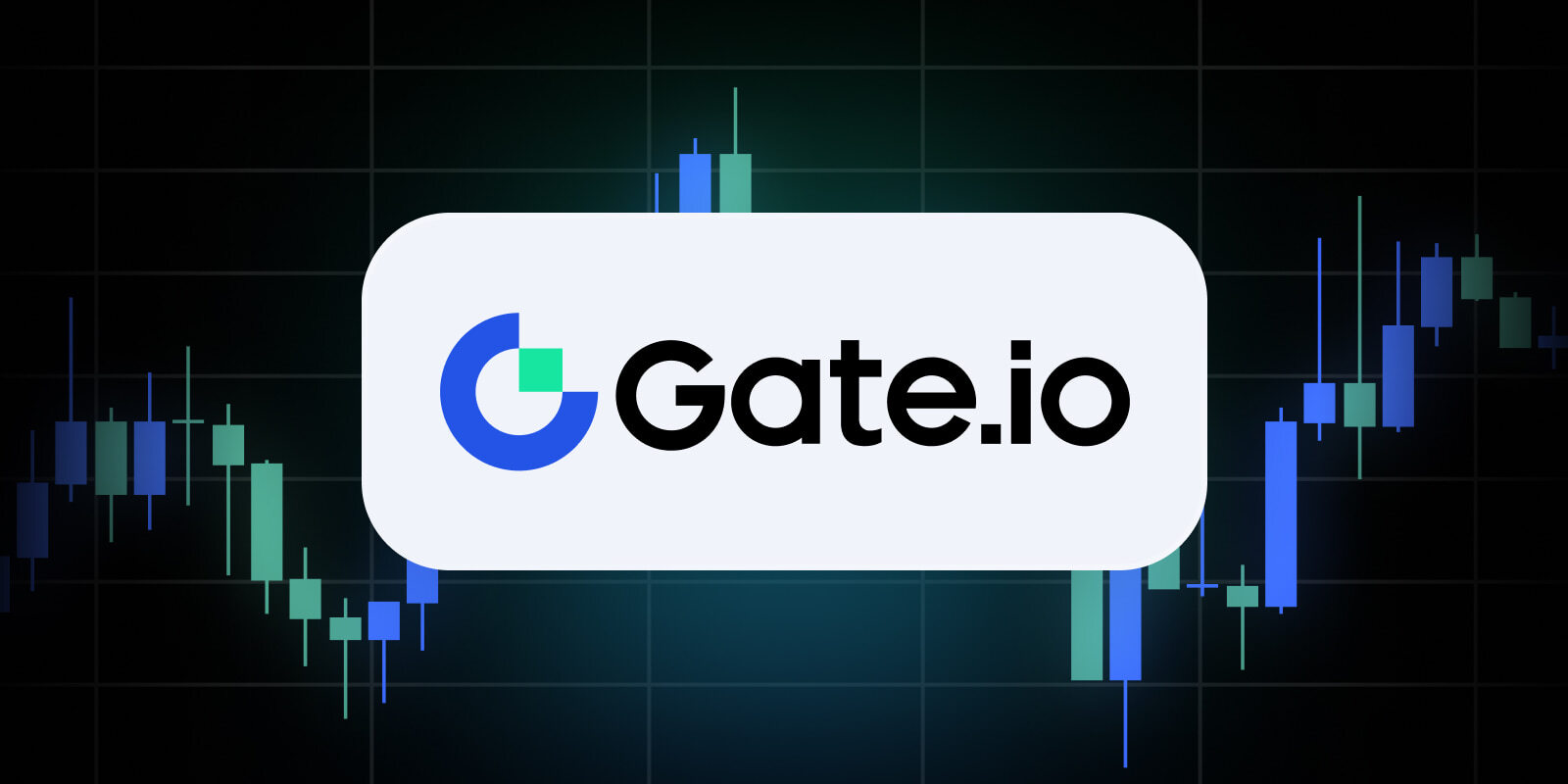 1761635666377027.jpg gate-io-futures-on-tradingview-preview.jpg