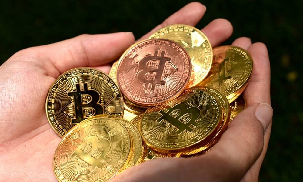 1761640886348270.jpg 68c3f8148f84f.jpg