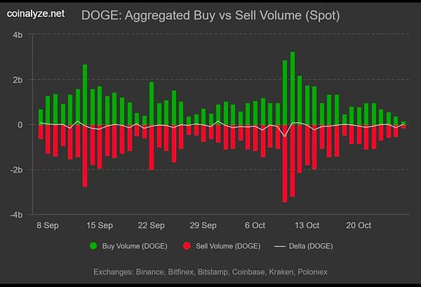 0wx_fmt=jpeg&from=appmsg