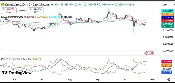 0wx_fmt=jpeg&from=appmsg