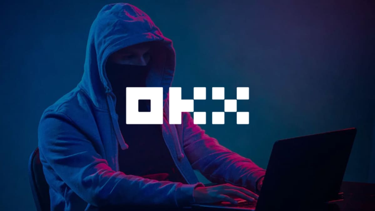 比特币交易首选|Oy交易所官方下载最新版App最新下载入口
